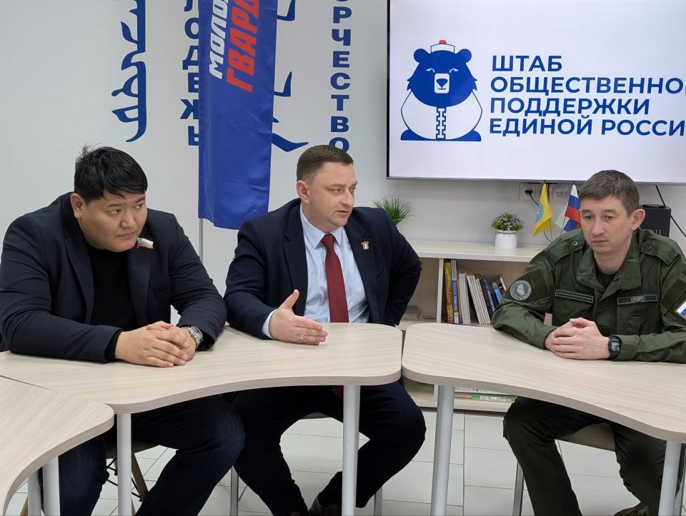 Максим Сорокин: #ОбратнаяСвязь – продолжаем развивать это направление