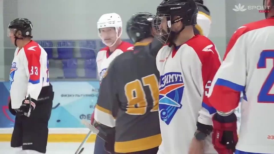 Боевая игра до последней секунды!