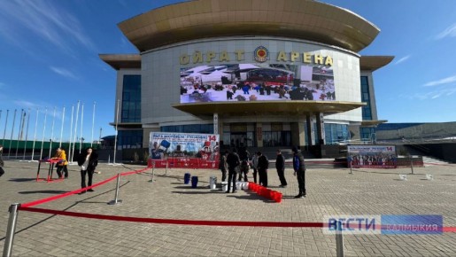 � �������� ������ ������������� ����� ����� �������� � ��� �����