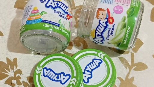 Как превратить повседневные предметы в стильные органайзеры для дома