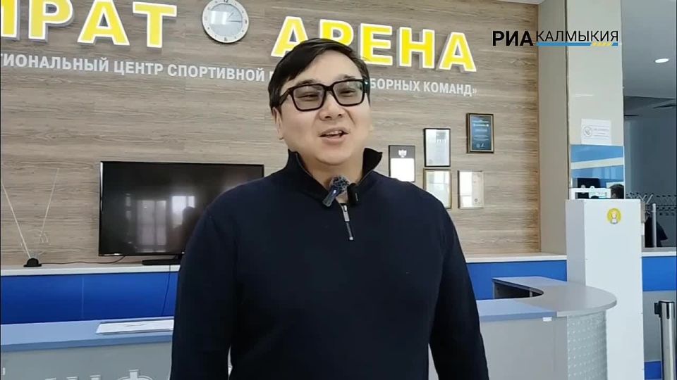 � ���������� ������������� ����������� ������������ ������������� �� � ������� ��������� �������� �������� ������� �����