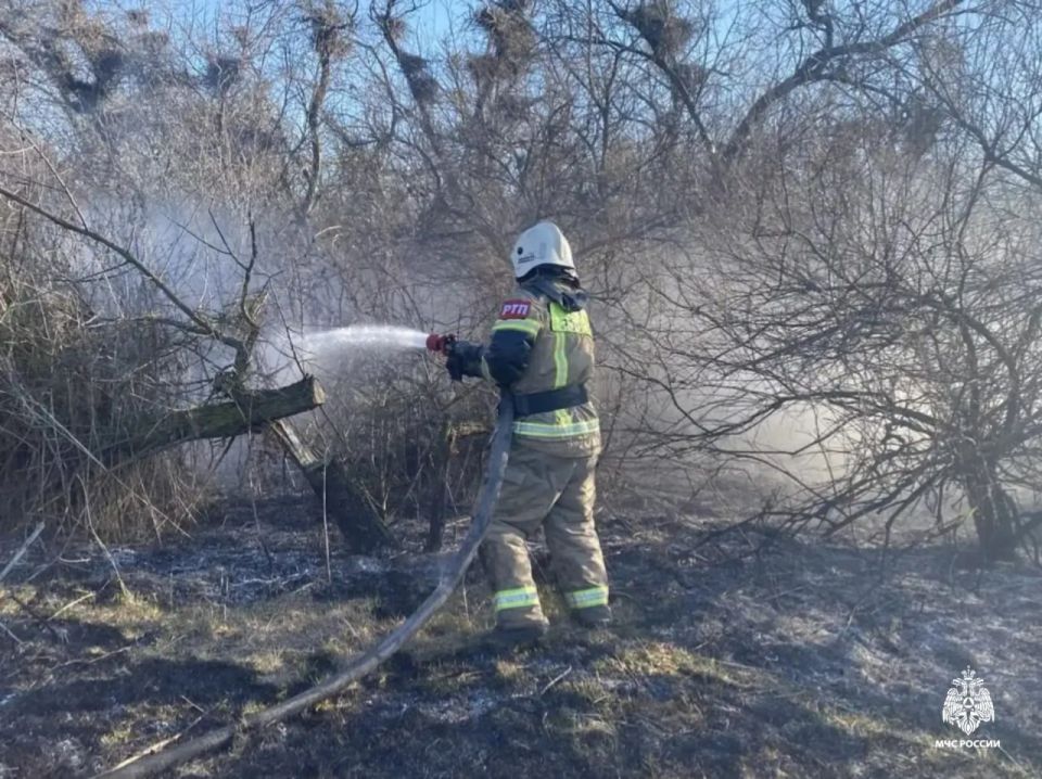 ����� � ��������� ������ �������