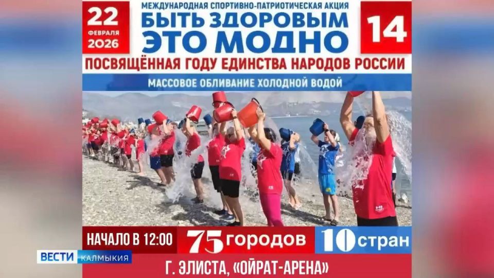 ������� ������ �������� ����� ������������� ���� �������