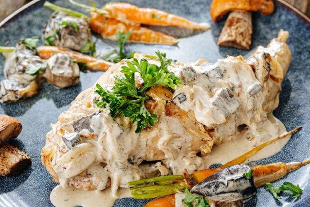 ������ ������ ��������: ��� ����������� ���������� ����� �� ����