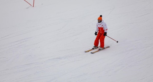 ����� ��� ��������: ��� ����� ��������������� �� ������������ �������?