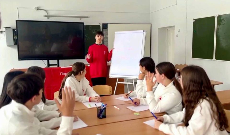 ����������� �������: ������ �� �������������� ����� � ������ ������ � ������