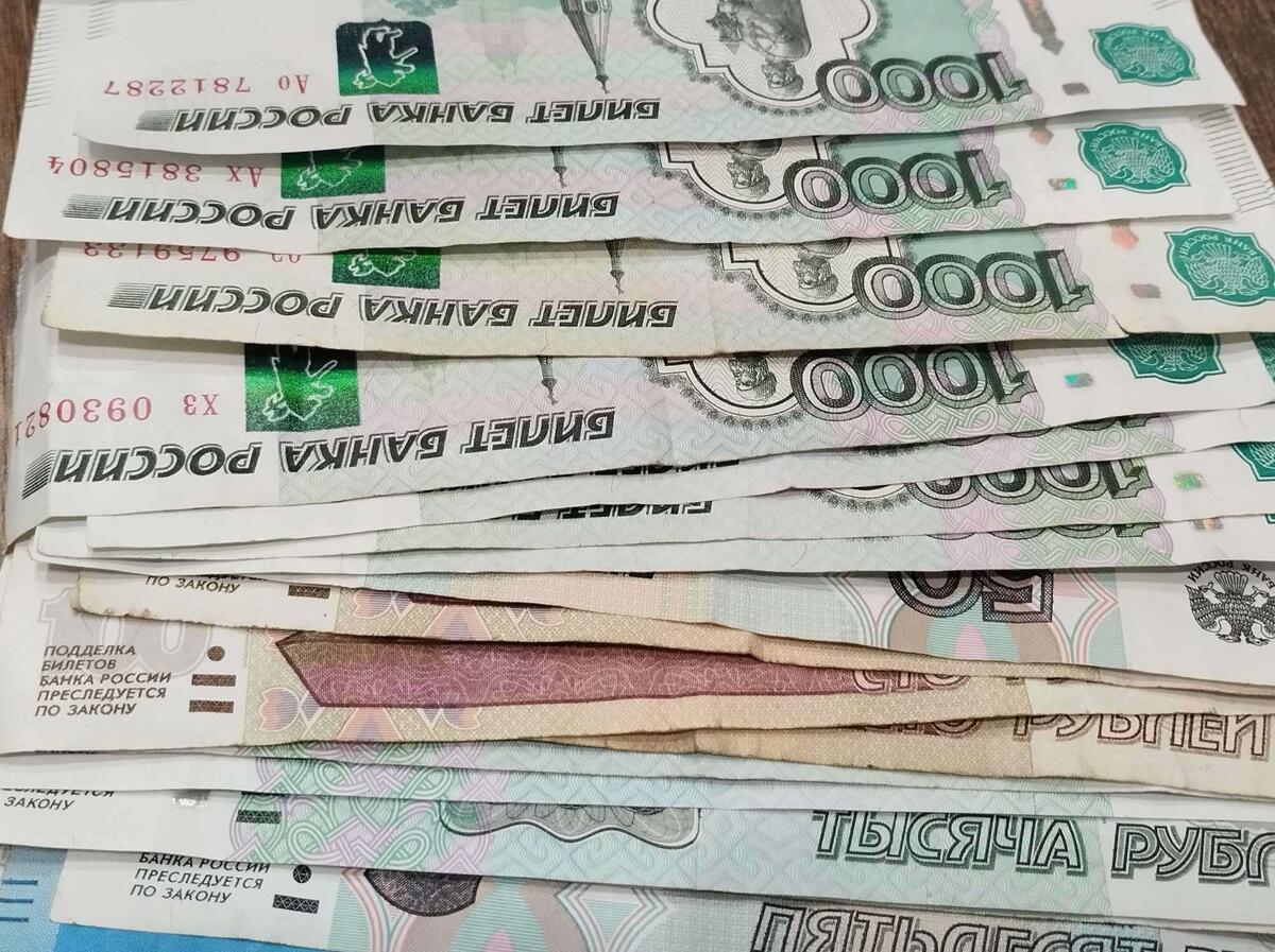 Новые ЕДВ для матерей-героинь: как получить 76 тысяч рублей в месяц