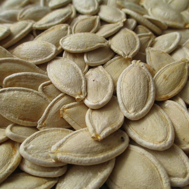 ��� ��������� ������� ������ �� ����� ������ �������