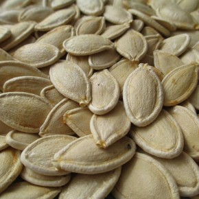 ��� ��������� ������� ������ �� ����� ������ �������