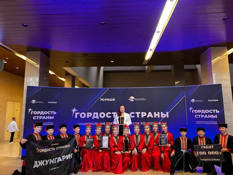 �������� ����������� �������� �� ������ � �������� �� ������������ ������ ��������� �������: ��� ������ �����, ������ ������� ���������������� ��������� ��������� ����� � ����� � 100 000 ������