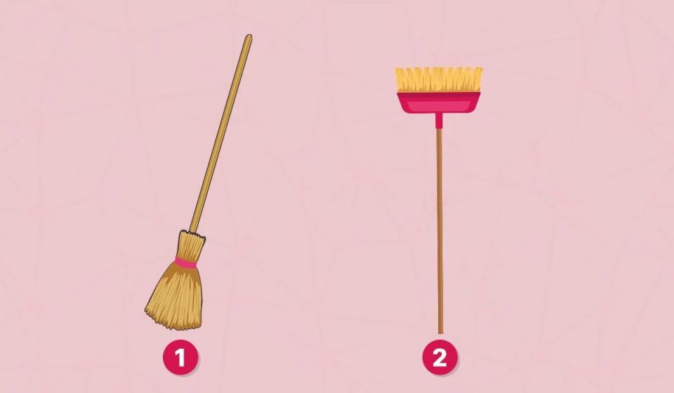 ���� � ������: ����� ������� �� ������������