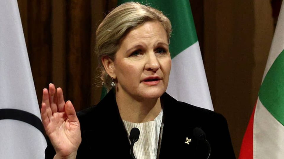 ����������� �����: ����� ������� � ����������� ��������