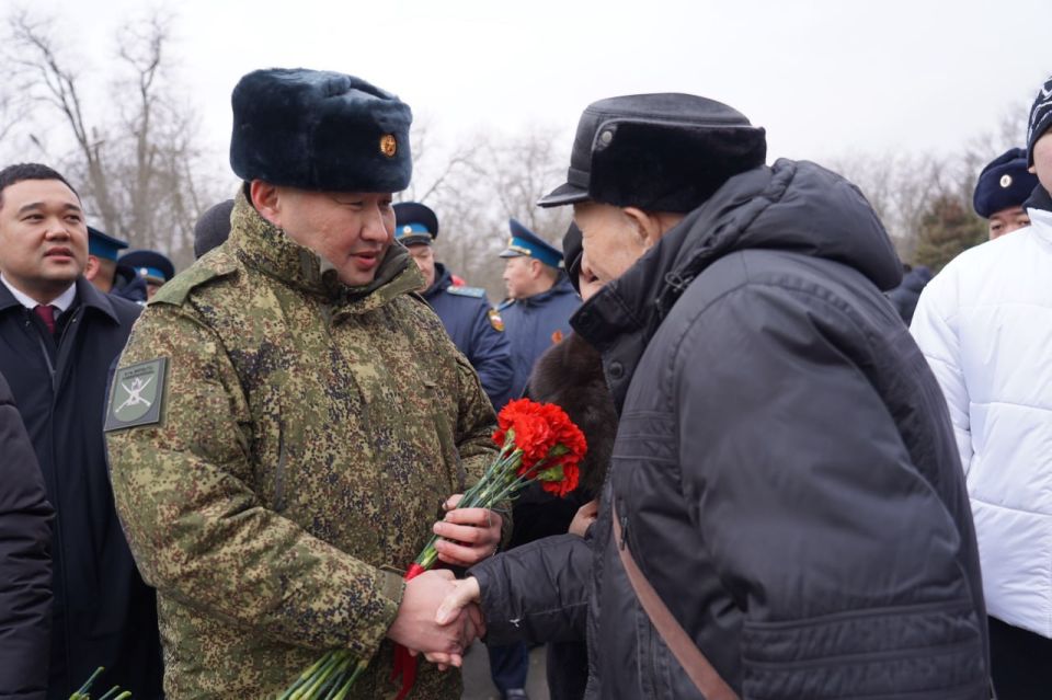 ������� �� ������������ ��������� ������ ����������� � ������� ������������� ���� ���������� ������������� ���������� ������, ������������ �� ��� ��������� ���������