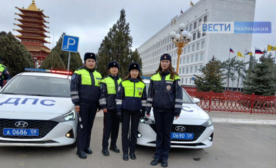 ������� � ������ �������� ����� �������� ��������