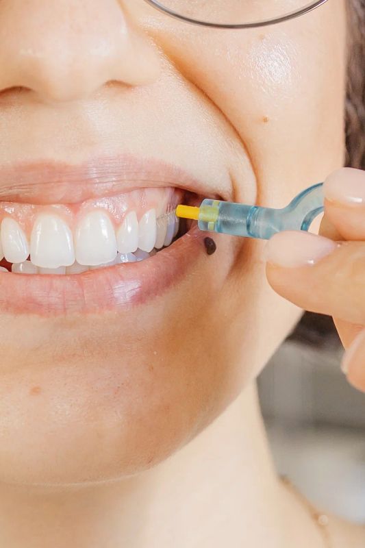 ��� ������������ ������� �����: ������ � �������� �������