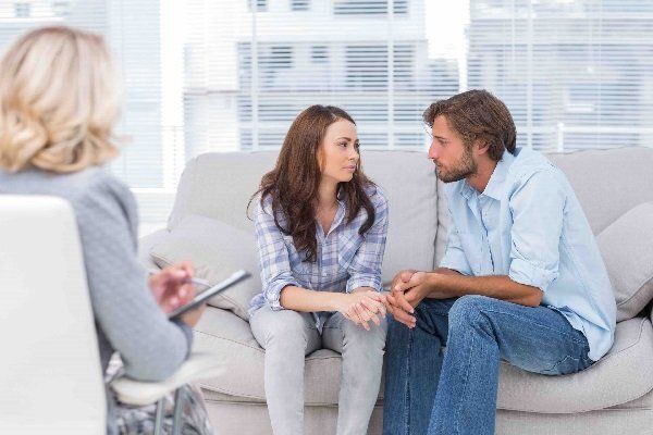 �������������� ��������: ��� ���������� � ��������� ������