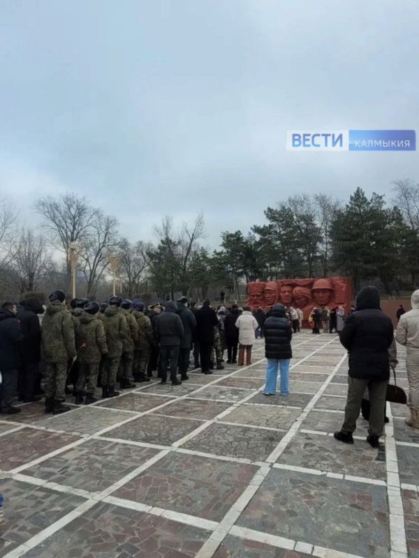 ������� � ��������� �� ����� ������ ����������� � ������� ������������� ����