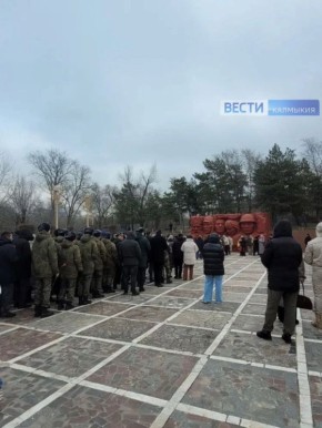 ������� � ��������� �� ����� ������ ����������� � ������� ������������� ����