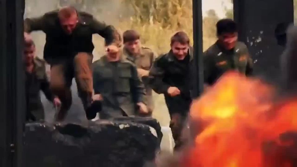 �� ��� ��������� ���������