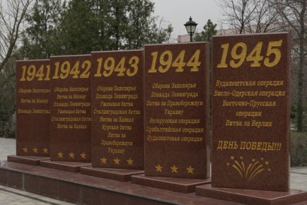 ������ ��������� ���� ��������� ���������!