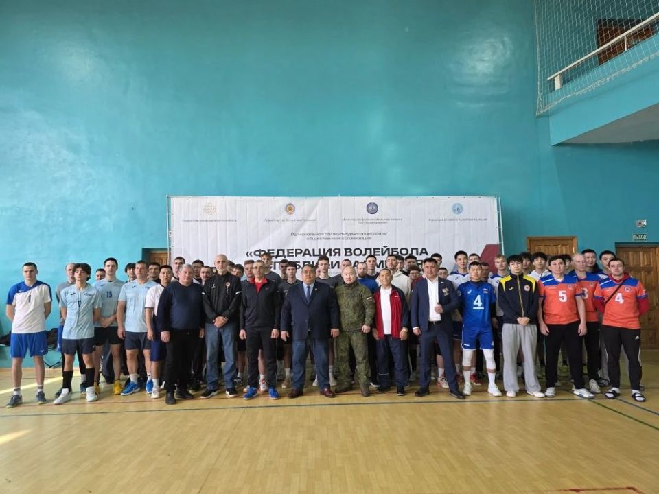 ������ ���� ���������������� ������� ��������