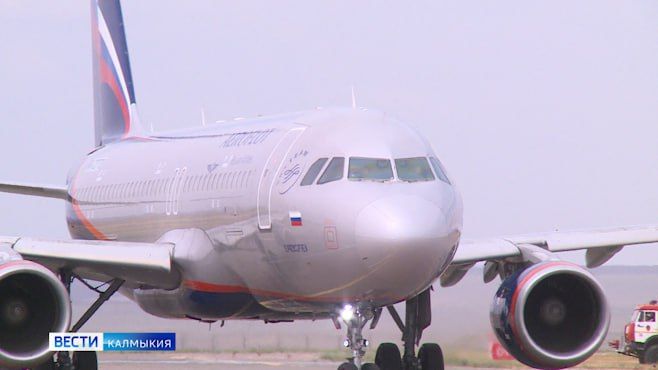 ������ 50% �� ������� ���������� ����� ����������� ��� ����� ��������������