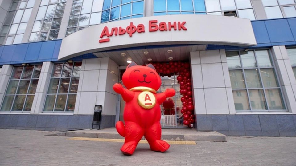 �����-���� ���������� ����� ������ �� ������� � ��� ����� �������� ��� 27%?