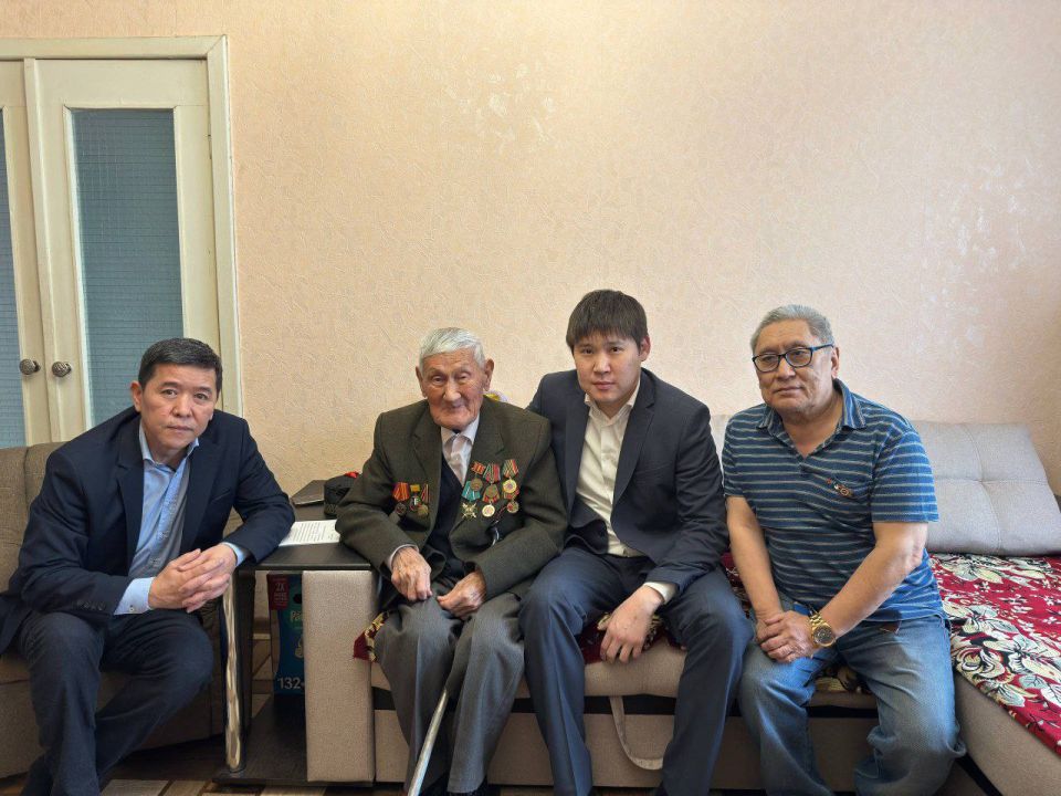 ������� ���� 95-������ ������ �������� �������� ��������� ������ ������ ������ ���������� ��������