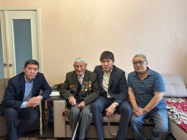 ������� ���� 95-������ ������ �������� �������� ��������� ������ ������ ������ ���������� ��������