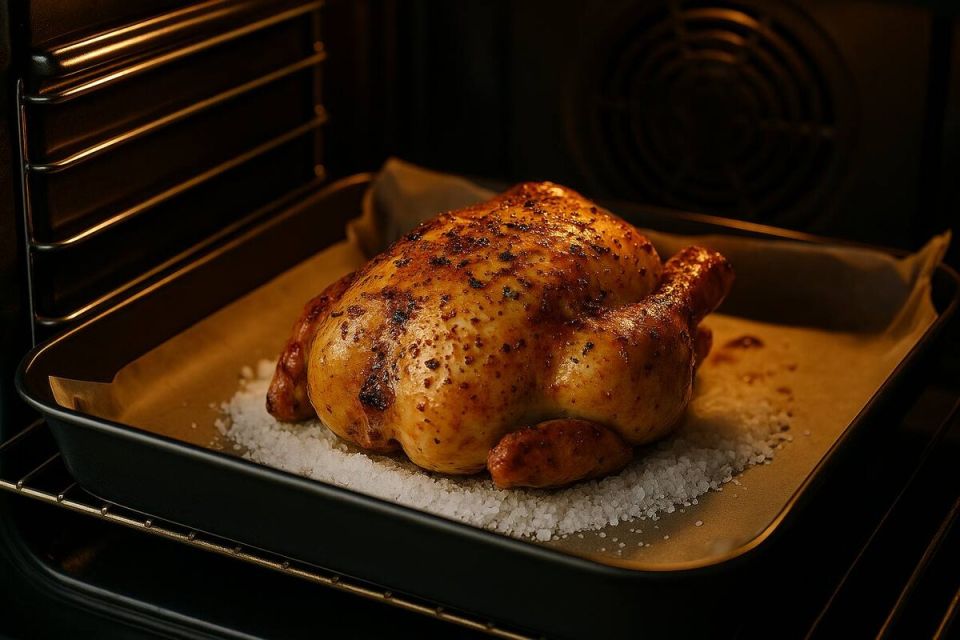 ������ �� ����: ������ � �������� ��� ������ �����