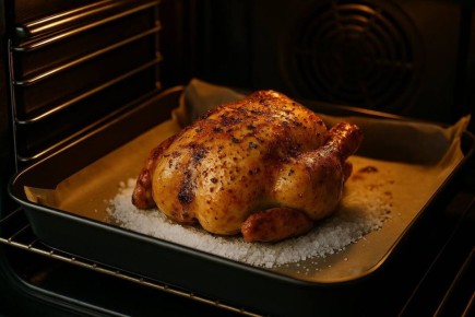 ������ �� ����: ������ � �������� ��� ������ �����