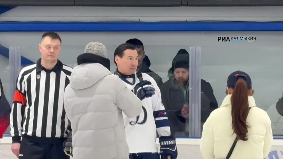 ���� �������: ��� ������������ ����� ��������� ����� ����������