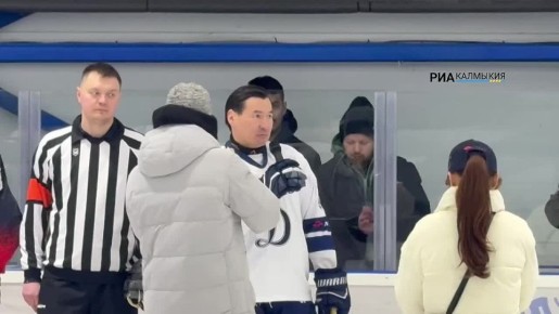 ���� �������: ��� ������������ ����� ��������� ����� ����������