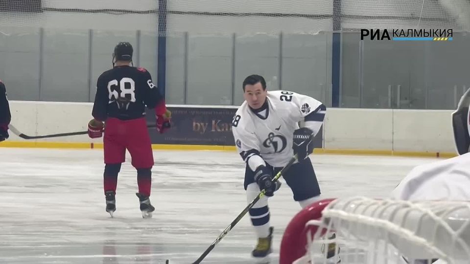 ������� � ���� ��������� ��������� � ������� ������ �������� ��������� ���� ����� ��������� ������� � ��������