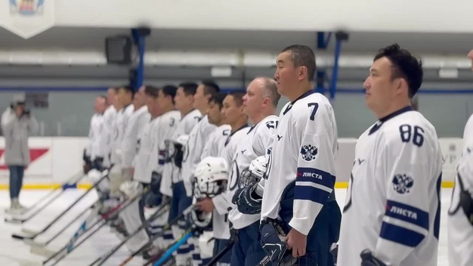 ����������� ��������� ���� �� ������ �������� ���� ���������� ����� ������, �� � ����� �������� �� ��������� ������� ����� ��������