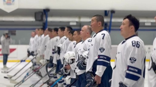 ����������� ��������� ���� �� ������ �������� ���� ���������� ����� ������, �� � ����� �������� �� ��������� ������� ����� ��������