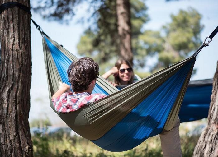 ��� ������� ��������� ����� ��� ����: ������� � ������