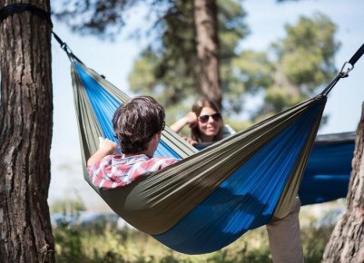 ��� ������� ��������� ����� ��� ����: ������� � ������