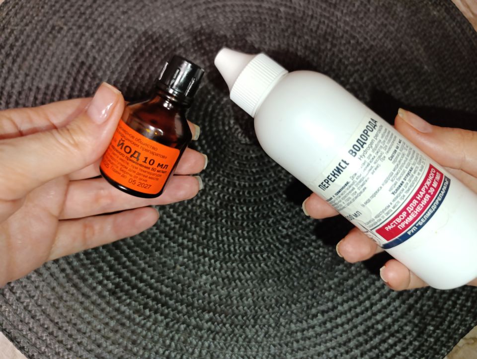 ��� � �������� ��������: ��������� ���� � ������ � �����