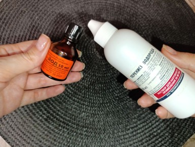 ��� � �������� ��������: ��������� ���� � ������ � �����