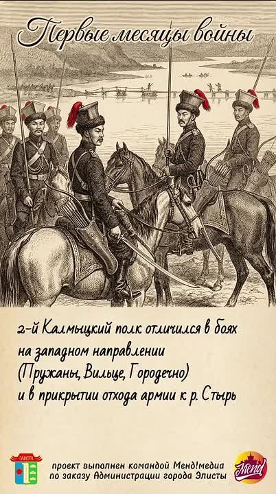 ����� ��������: ��������� �������! ���������� ��� � ���� ��������� ���������!