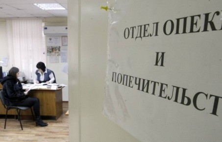 ��� �������� ����� �����: ������ � ������� ��� ���������