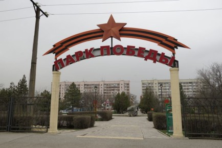 ������� � ����� ������ ��������� ����������� �������, ����������� ��� ��������� ���������