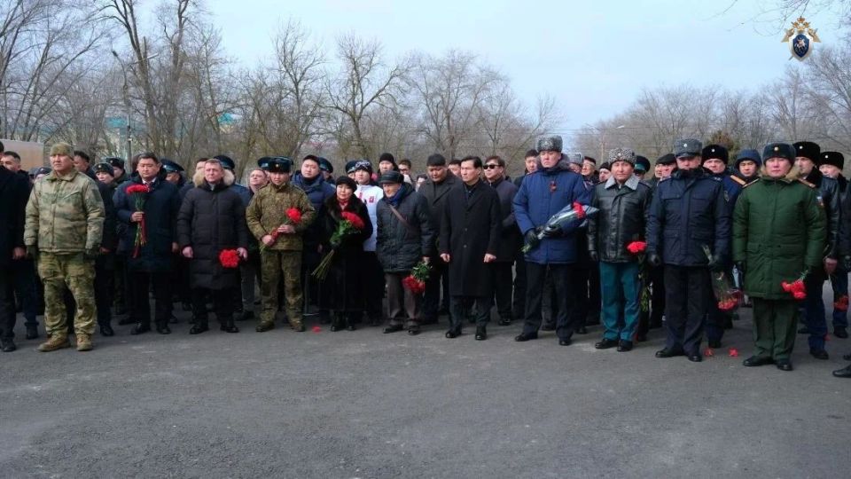 ������������ ������������� ���������� ������ ������� � �����������, ����������� ��� ��������� ���������