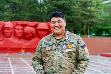 � ���� ��������� ��������� � ������� � ������� ��������������� ��������: �������� ������ ��������, ��������� ��� � ��������� ��������