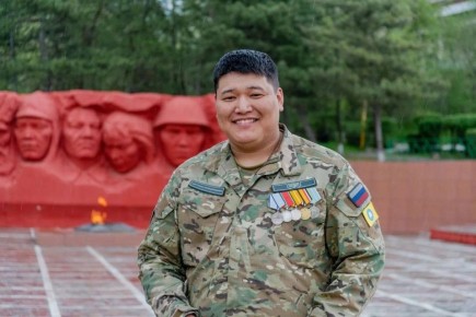 �������� ������ � �������� �����: ������� ������� ��������