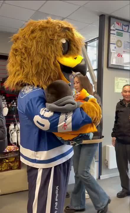 �� ����� ������ ����� ��������� �������� �� �������