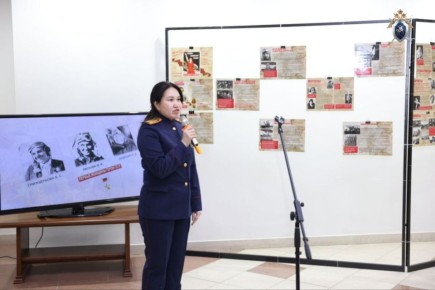 ������������� ������������� ���������� ������ ������� � �������� �������� �������� ���� �������