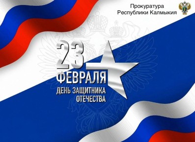 ������������ ��������� ���������� �������� ������� ���������� � ���� ��������� ���������