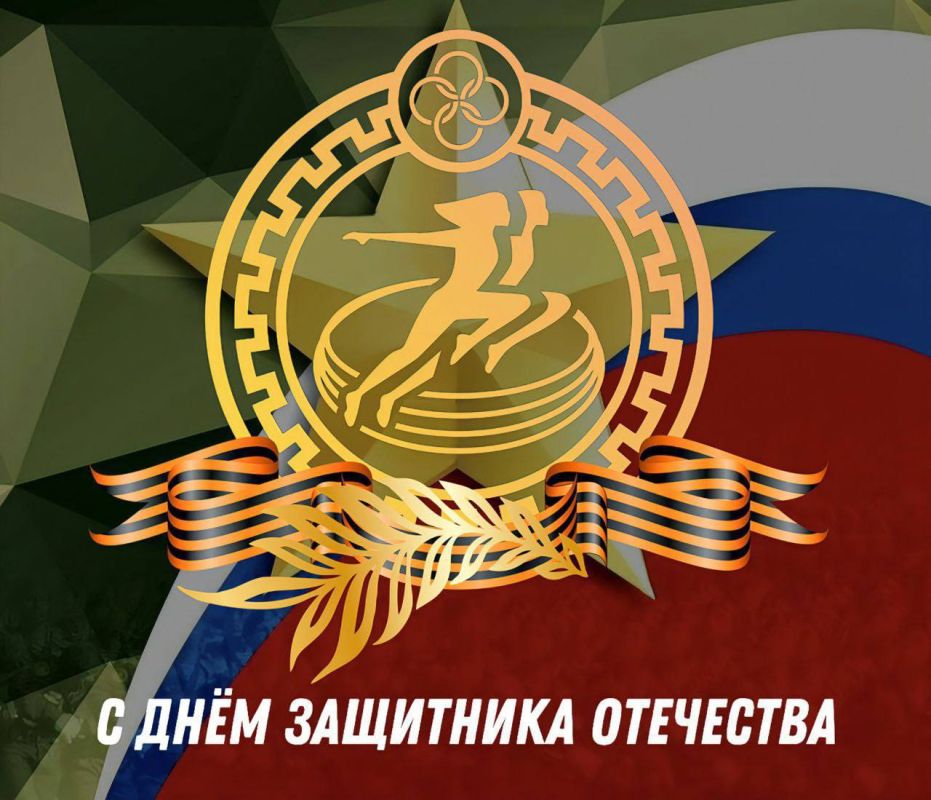 ����������� � ���� ��������� ���������